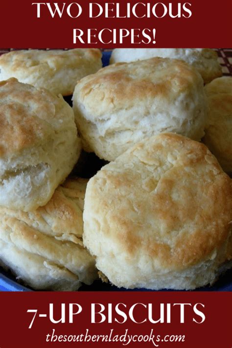 7-up-biscuits-the-southern-lady-cooks image