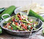 indian-style-cucumber-salad-tesco-real-food image