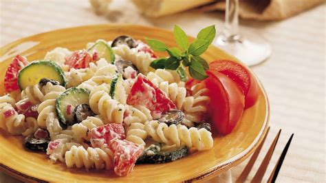 receta-de-ensalada-de-pasta-italiana-quericavidacom image