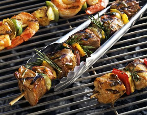 how-to-grill-tender-beef-shish-kebabs-the-spruce-eats image