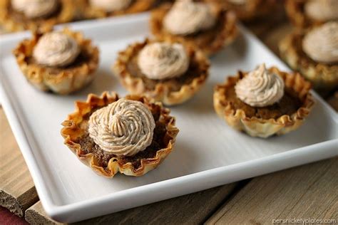 mini-sweet-potato-pies-persnickety-plates image