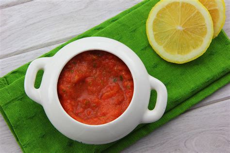 how-to-make-tomato-coulis-4-steps-with-pictures image