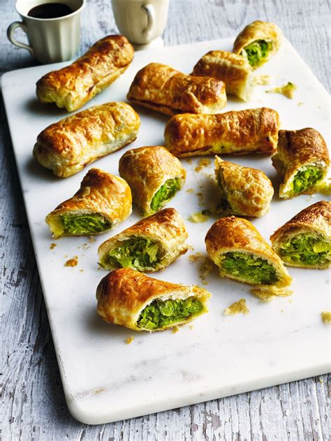 pea-pastizzi-extract-from-feasts-by-sabrina-ghayour-keep image