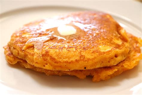 new-mexican-pancakes-with-red-chile-new-mexican image
