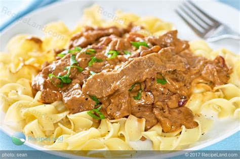 steak-strips-and-onions image