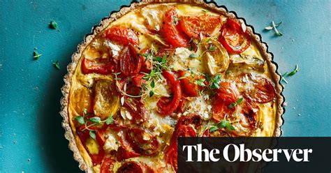 20-best-tomato-recipes-part-1-tomatoes-the-guardian image