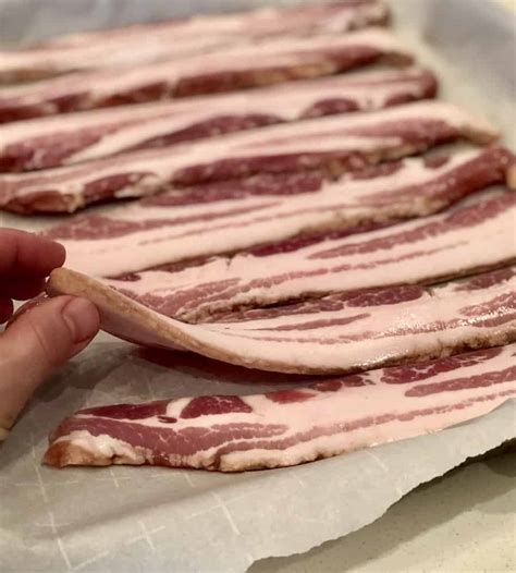 how-to-cook-thick-cut-oven-bacon-at-300-or-400 image