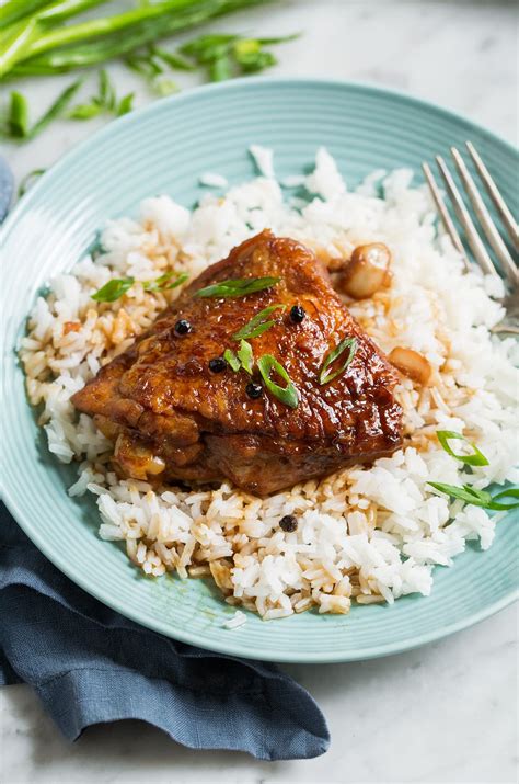 chicken-adobo-recipe-cooking-classy image