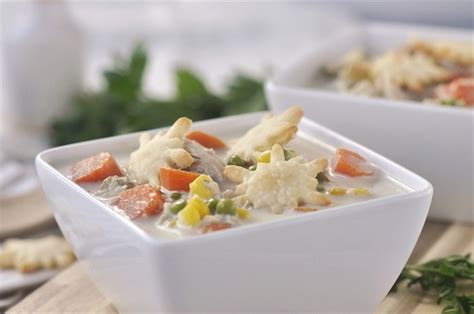slow-cooker-chicken-pot-pie-soup-comfort-food-at image