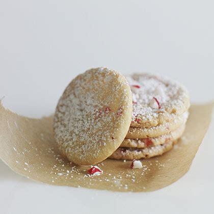 white-peppermint-snowballs-recipe-myrecipes image