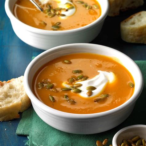 27-healthy-slow-cooker-soup-recipes-taste-of-home image