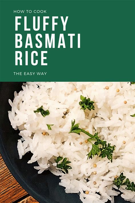 how-to-cook-fluffy-basmati-rice-the-easy-way image
