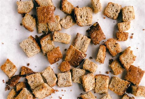 homemade-whole-wheat-croutons-eating-with-heart image