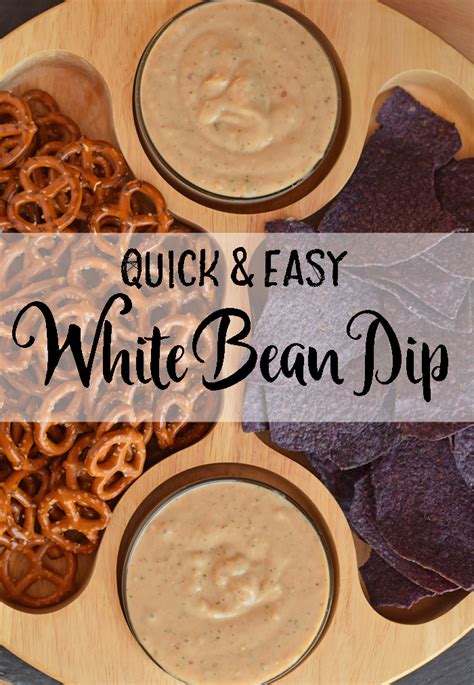 quick-and-easy-white-bean-dip-it-happens-in-a-blink image