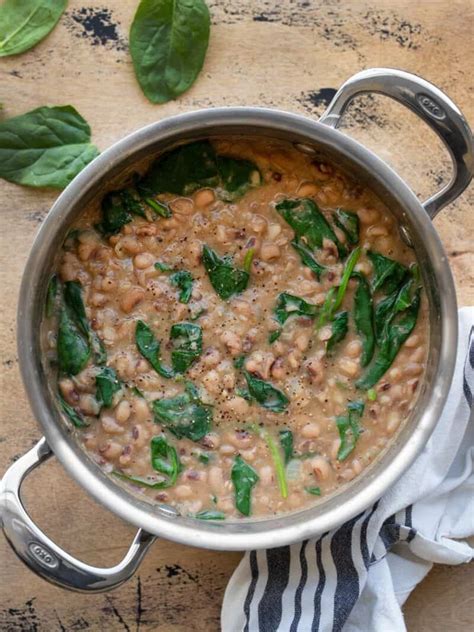 quickie-black-eyed-peas-and-greens-budget-bytes image