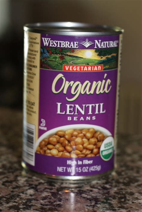 lentil-pilaf-for-a-digestive-peace-of-mindkate image