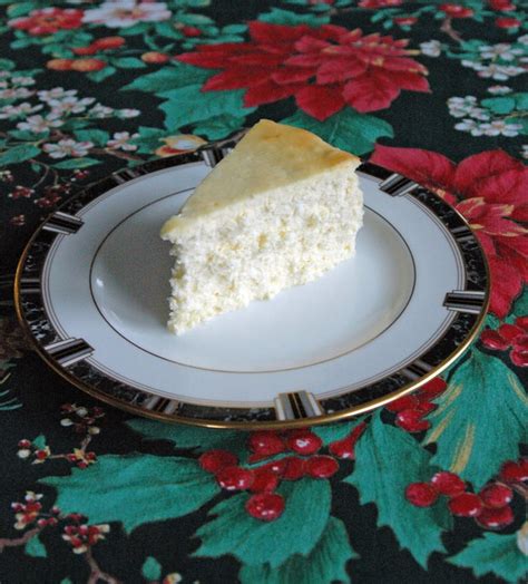 fluffy-crustless-cheesecake-ny-style-cooking-with image