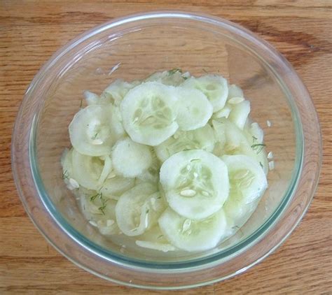 cucumber-salad-feature-dish image