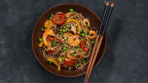 sesame-shrimp-noodles-wide-open-eats image