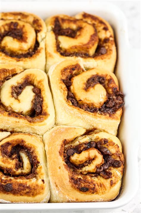 healthy-baked-cinnamon-rolls-with-kahlua-filling-shaw image