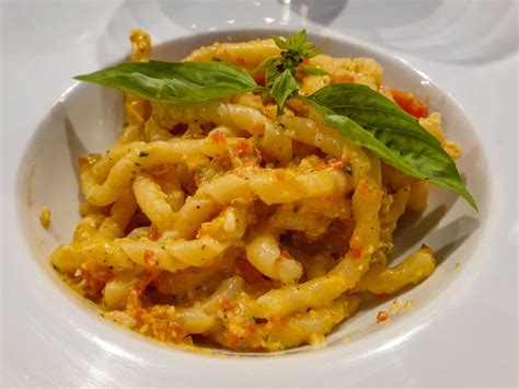 italian-pasta-recipes-life-in-italy image