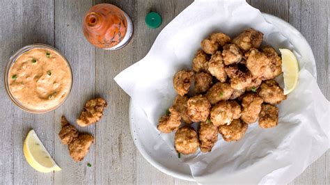 fried-gator-nuggets-meateater-cook image