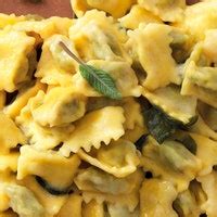 bagna-cuda-the-traditional-recipe-la-cucina-italiana image