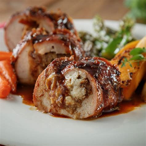 pork-tenderloin-stuffed-with-blue-cheese-and-cognac-figs image
