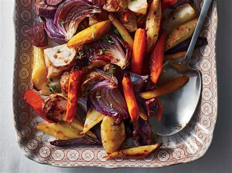 roasted-root-vegetables-with-balsamic-maple-glaze image