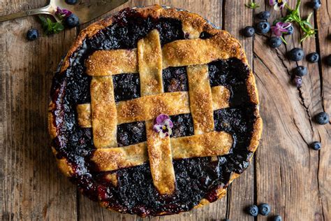 this-pie-takes-the-10000-prize-americas-best-blueberry image