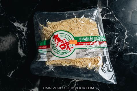 xo-noodles-with-shrimp image