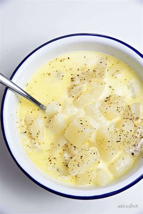 grandmothers-potato-soup-recipe-add-a-pinch image