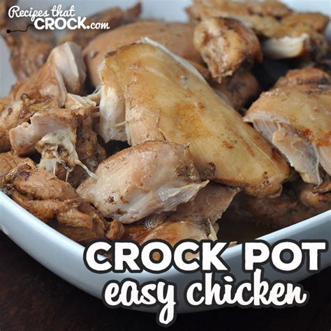 easy-slow-cooker-chicken-recipes-that-crock image