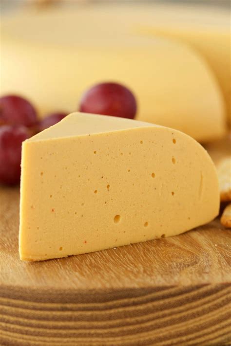 sliceable-cashew-cheese-loving-it-vegan image