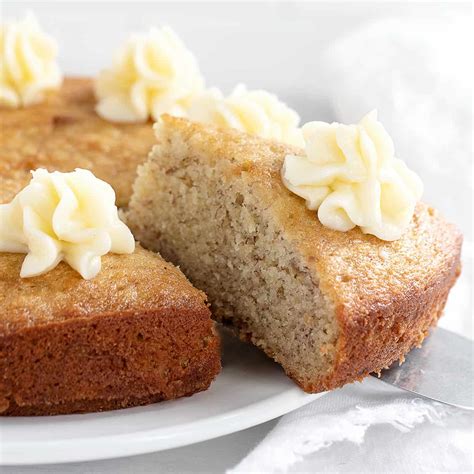 banana-snack-cake-seasons-and-suppers image
