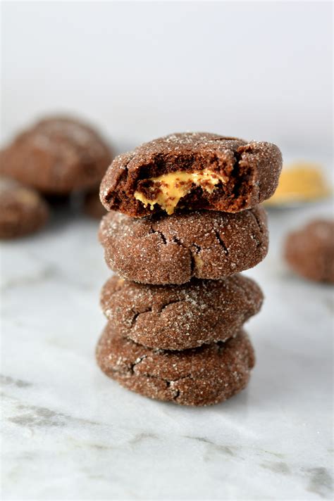 chocolate-peanut-butter-filled-cookies-a-taste-of image