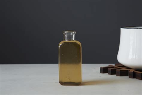 how-to-make-cinnamon-syrup-mccormick image