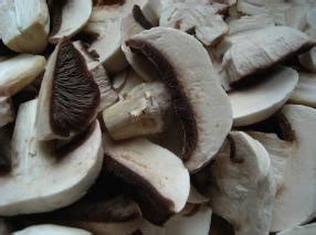 10-recipes-for-marinated-mushrooms-mushroom image
