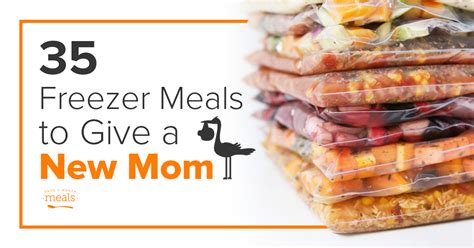 35-freezer-meals-to-give-to-a-new-mom-once-a image