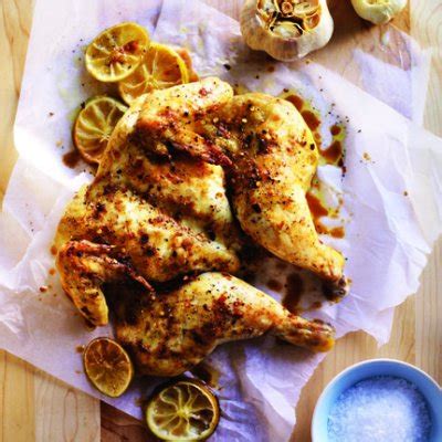 chili-lime-chicken-with-roasted-garlic-recipe-chatelainecom image