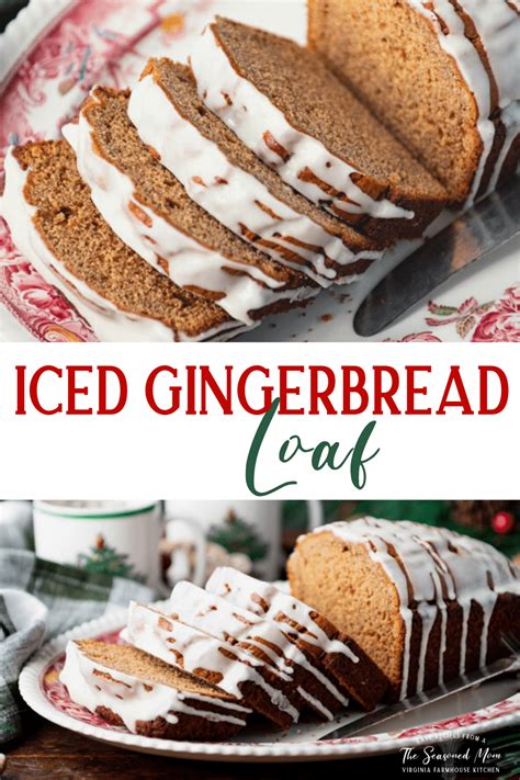 gingerbread-loaf-better-than-starbucks-the image