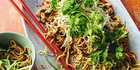 sichuan-style-liang-mian-recipe-great-british-chefs image