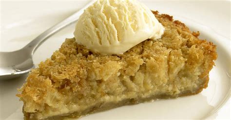 10-best-impossible-pie-without-bisquick image
