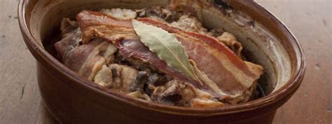 italian-country-pat-with-mixed-meat-and-marsala image