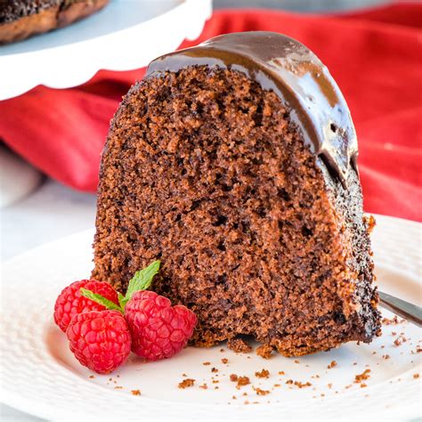 best-ever-chocolate-pudding-cake-the-busy-baker image