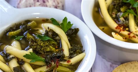 10-best-rapini-soup-recipes-yummly image