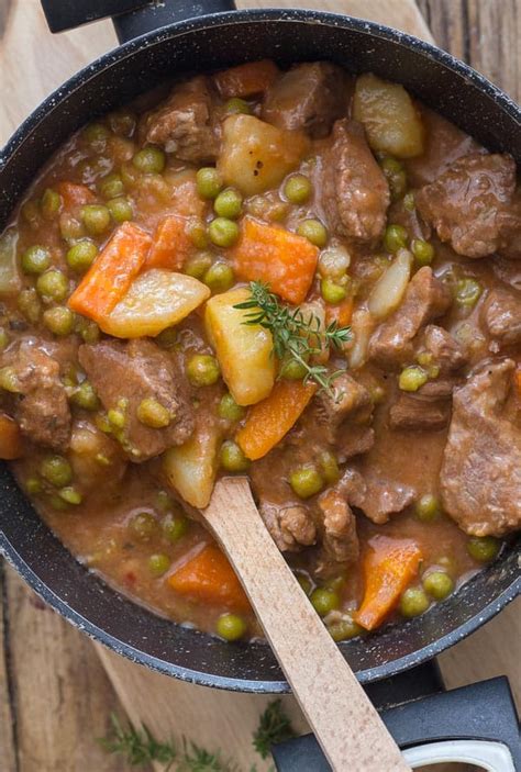 chunky-thick-italian-beef-stew-recipe-an-italian-in-my image