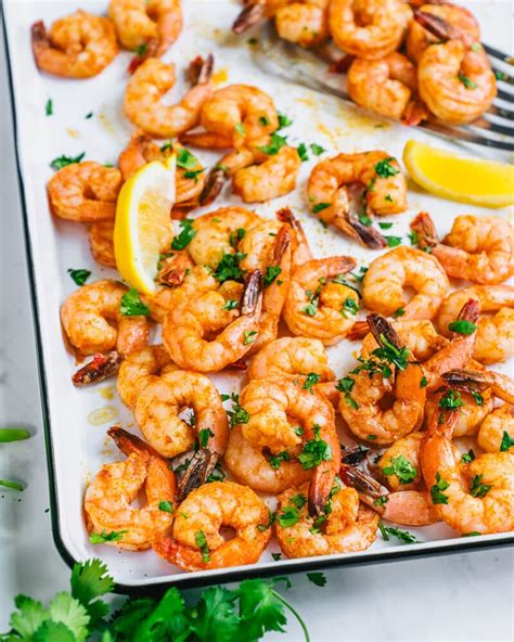 easy-baked-shrimp-family-favorite-a-couple-cooks image