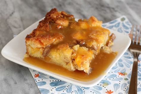 the-17-best-bread-pudding-recipes-the-spruce-eats image