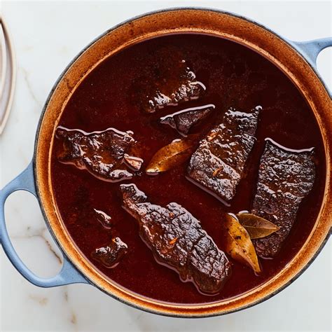 how-to-turn-braised-beef-into-10-different-dinners image
